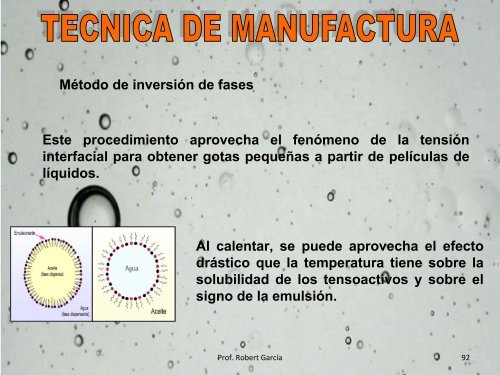 Laminas de Emulsiones 2010RG.pdf - Saber UCV - Universidad ...