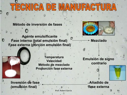 Laminas de Emulsiones 2010RG.pdf - Saber UCV - Universidad ...