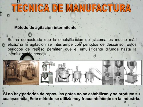 Laminas de Emulsiones 2010RG.pdf - Saber UCV - Universidad ...