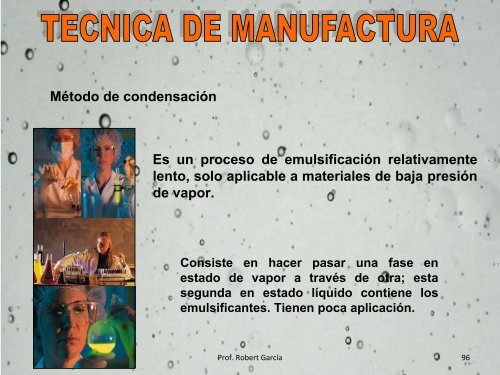 Laminas de Emulsiones 2010RG.pdf - Saber UCV - Universidad ...