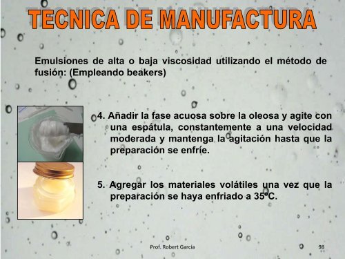 Laminas de Emulsiones 2010RG.pdf - Saber UCV - Universidad ...