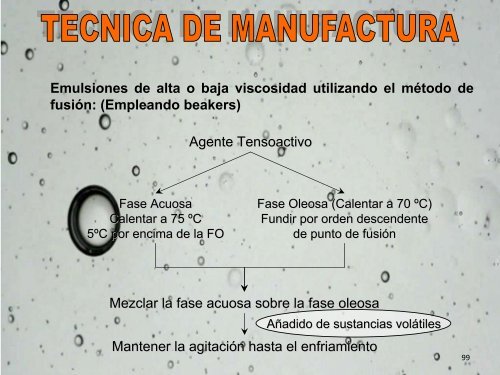 Laminas de Emulsiones 2010RG.pdf - Saber UCV - Universidad ...