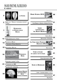 scarica copia omaggio numero 18 - Elettronica Didattica