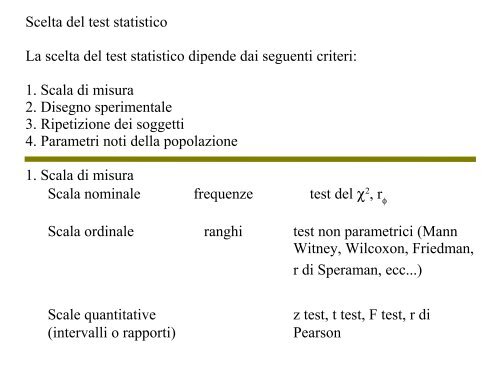 test chi quadro.pdf