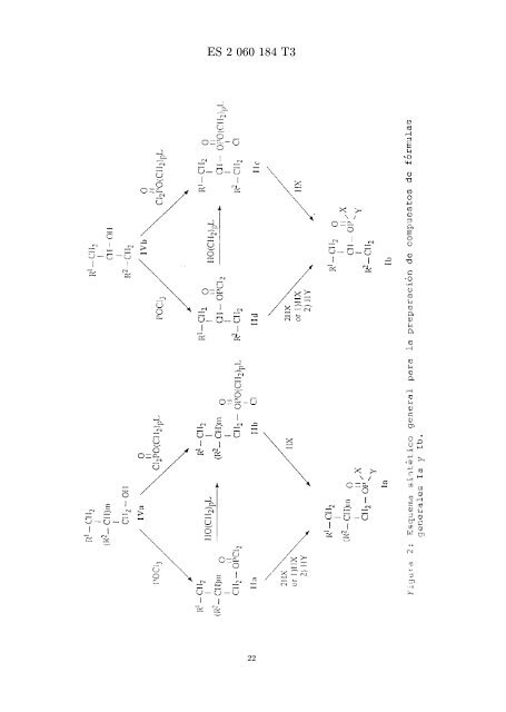 moleculas anfifilicas con fluor y fosforo con propiedades revestidoras.