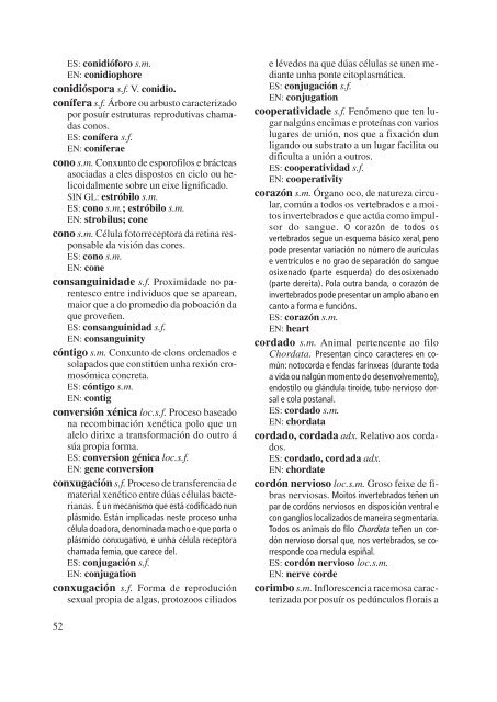 Descarga en formato PDF (11 MB) - Centro Ramón Piñeiro para a ...