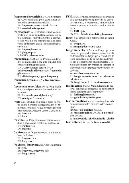 Descarga en formato PDF (11 MB) - Centro Ramón Piñeiro para a ...