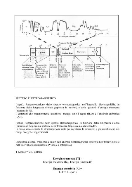 atti del 2° seminario