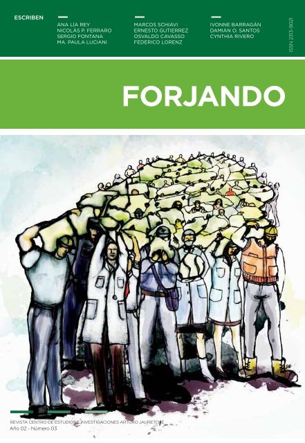 revista_forjando_03_web