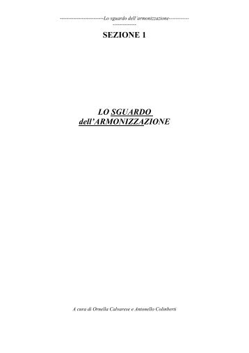 ALEKSANDR NEVSKIJ - mediateca regionale abruzzo