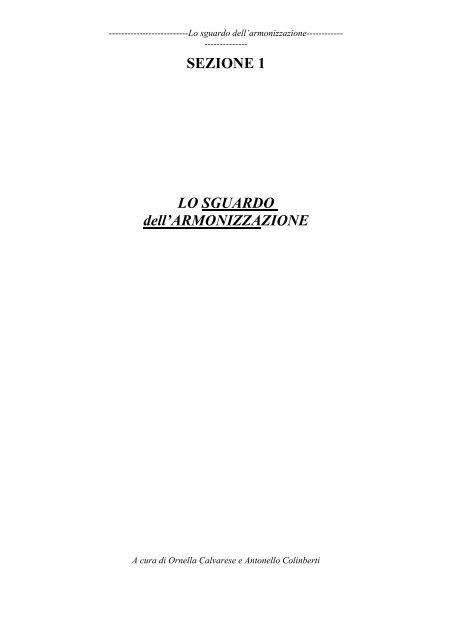 ALEKSANDR NEVSKIJ - mediateca regionale abruzzo