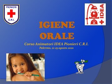 Igiene dentale.pdf