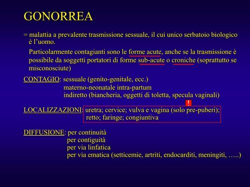ung uretrite non gonococcica