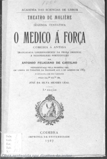 O Medico á Força (1927).preview.pdf