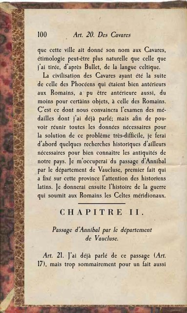 Télécharger/lire ce livre au format pdf - Entrechaux