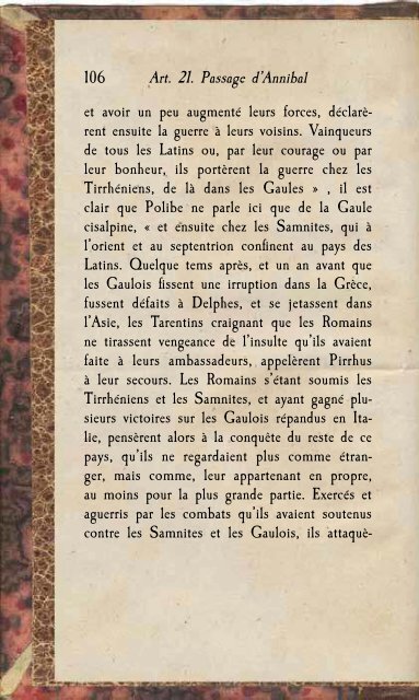 Télécharger/lire ce livre au format pdf - Entrechaux