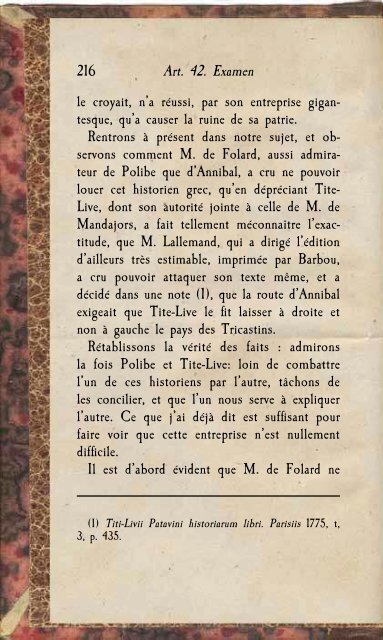 Télécharger/lire ce livre au format pdf - Entrechaux