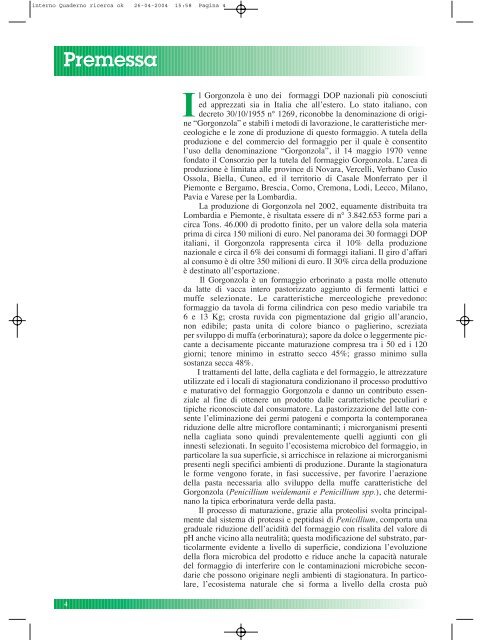 Cop Quaderno ricerca ok - Dote Regione Lombardia