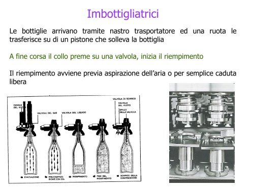 Enologia - Associazione Studenti di Agraria IAAS Sassari