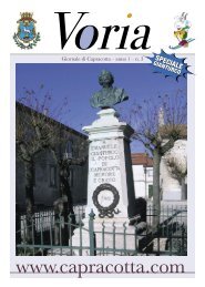 Voria A.1 n.3 - Capracotta.com