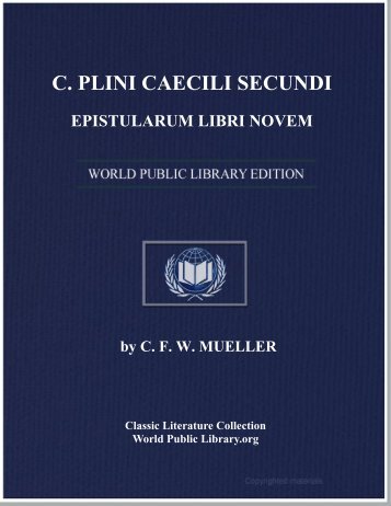 K - World eBook Library