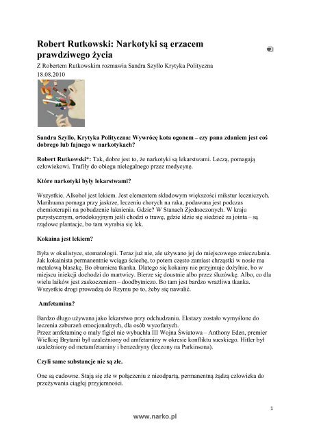 Strona docelowa randki CPA