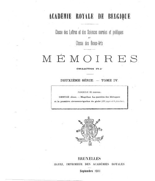 Le secret des cartographes - Jeunesse, Romans / 9 ans et plus - Éditions  Magellan & Cie