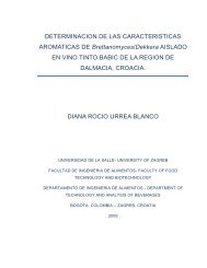 T43.09 U7d.pdf - Universidad de La Salle