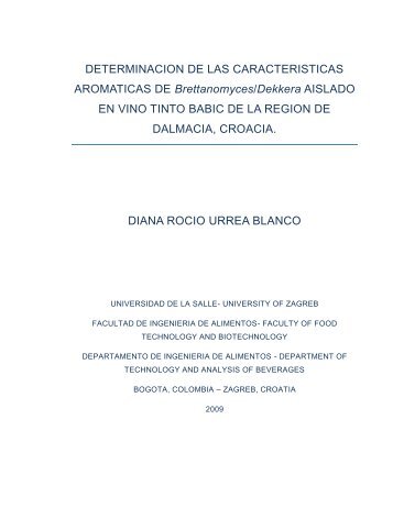 T43.09 U7d.pdf - Universidad de La Salle