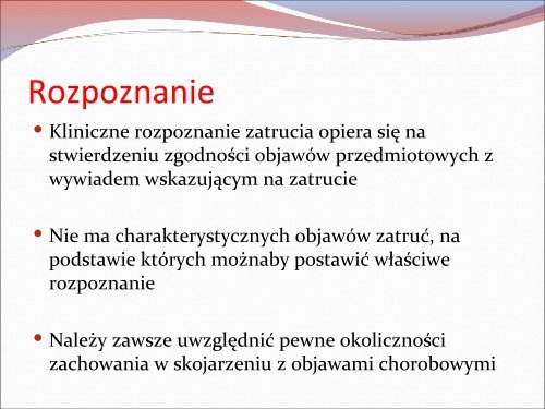 Dr n. med. Tomasz Rzemieniuk - Centrum Pediatrii im. Jana Pawła II ...