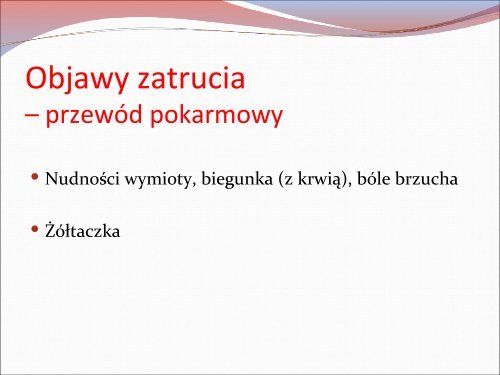 Dr n. med. Tomasz Rzemieniuk - Centrum Pediatrii im. Jana Pawła II ...