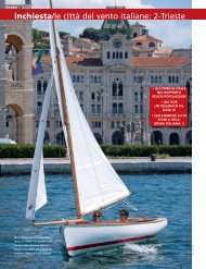 014-022 Trieste:test (4 pagine)