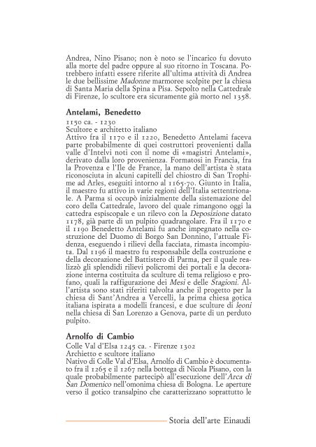 Agostino di Duccio Algardi, Alessandro Storia dell'arte ... - Artleo.It