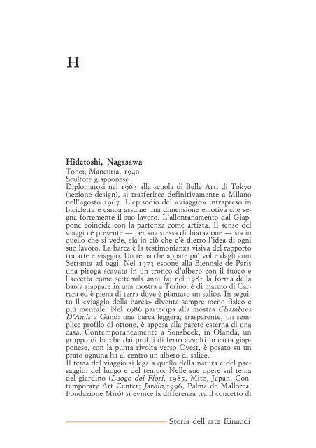 Agostino di Duccio Algardi, Alessandro Storia dell'arte ... - Artleo.It