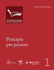 1principio_pro_persona