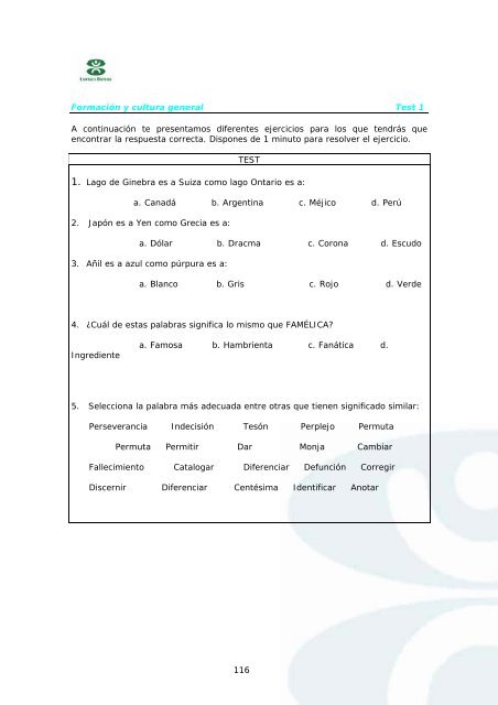 MANUAL DE ORIENTACIÓN LABORAL PARA PERSONAS CON DISCAPACIDAD