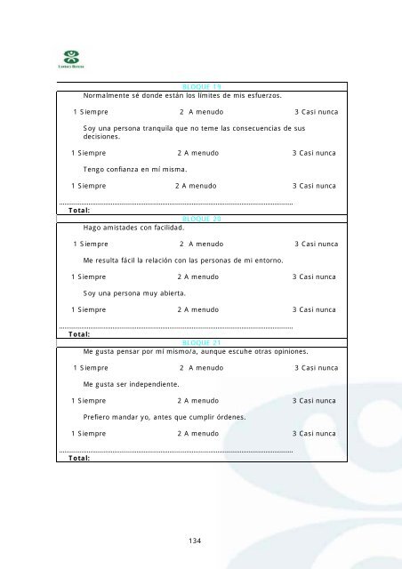 MANUAL DE ORIENTACIÓN LABORAL PARA PERSONAS CON DISCAPACIDAD