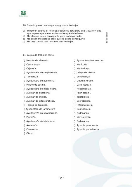 MANUAL DE ORIENTACIÓN LABORAL PARA PERSONAS CON DISCAPACIDAD