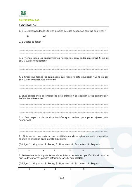 MANUAL DE ORIENTACIÓN LABORAL PARA PERSONAS CON DISCAPACIDAD