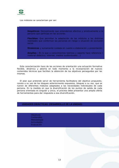 MANUAL DE ORIENTACIÓN LABORAL PARA PERSONAS CON DISCAPACIDAD