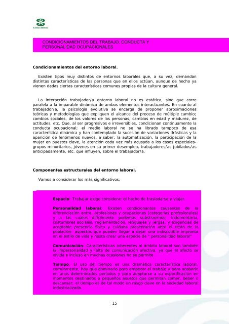 MANUAL DE ORIENTACIÓN LABORAL PARA PERSONAS CON DISCAPACIDAD