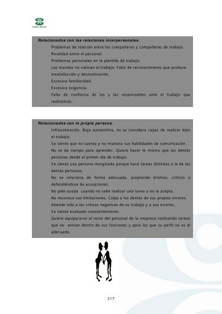 MANUAL DE ORIENTACIÓN LABORAL PARA PERSONAS CON DISCAPACIDAD