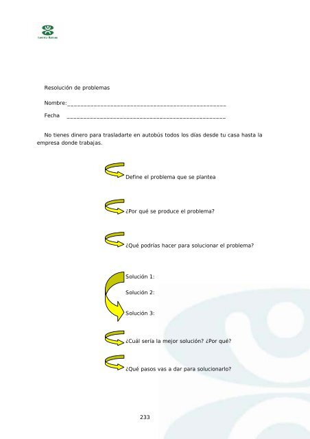 MANUAL DE ORIENTACIÓN LABORAL PARA PERSONAS CON DISCAPACIDAD