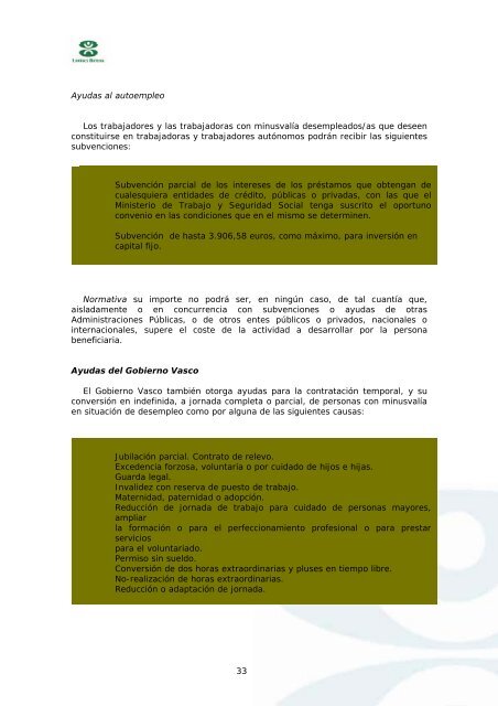 MANUAL DE ORIENTACIÓN LABORAL PARA PERSONAS CON DISCAPACIDAD