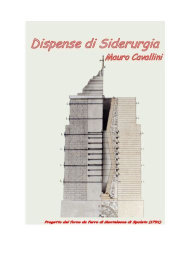 Appunti chimica organica pdf to jpg online