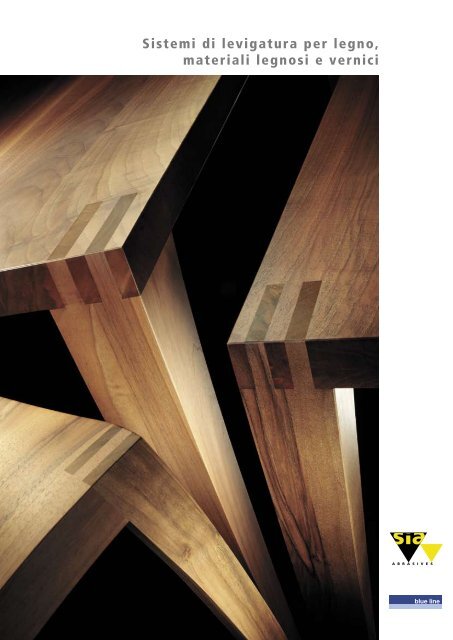 Fogli di legno,10 pezzi spessore 300 x 200 x 3 mm in legno