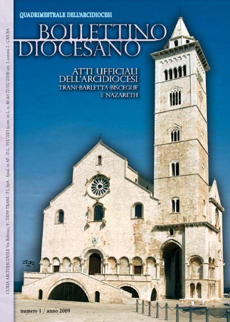 Come arrivare a Seminario Vescovile Papa Giovanni XXIII a Bergamo con Bus o  Treno?