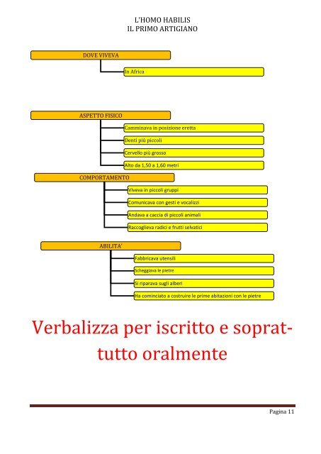 quaderno di storia 4 - Giovanni.mastrorocco.name