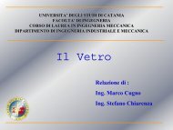 Guarnizione ad alta temperatura della fibra ceramica Al2O3, precisione che  lavora gli anelli con sigillo a