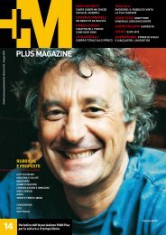 plus magazine 14 - FabiPlus.org